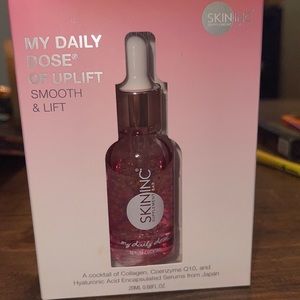 Skin Inc Daily Dose of Uplift serum